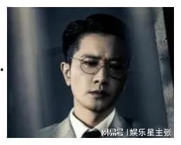 明星吃瓜爆料导演,明星爆料揭示影视圈真实一面