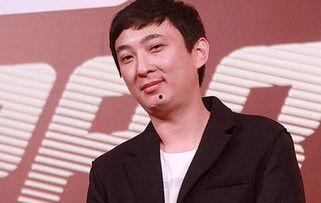 吃瓜 刘强东,揭秘电商巨头背后的争议风云