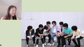 背对吃瓜,揭秘娱乐圈背后的真相与秘密