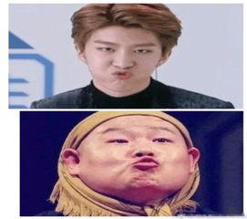 吃瓜呀原版,一场全民参与的娱乐盛宴