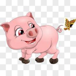 小猪吃瓜动漫视频