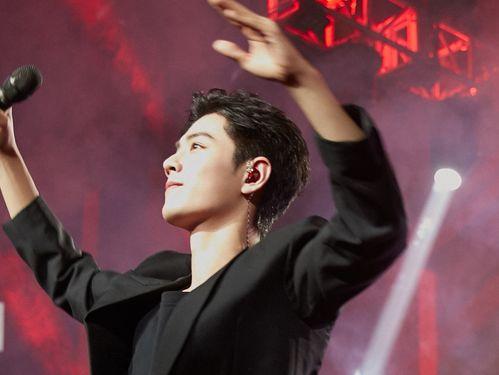 肖战吃瓜话剧,揭秘娱乐圈幕后风云