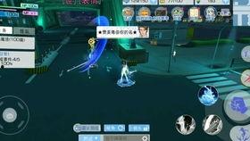 利利硬核吃瓜,揭秘娱乐圈幕后真相