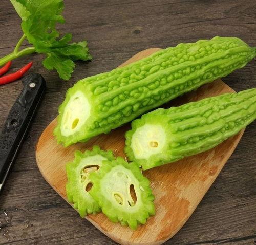 天通苑吃瓜,吃瓜群众的欢乐盛宴