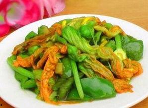 洞口县吃瓜,瓜果飘香，品味田园生活