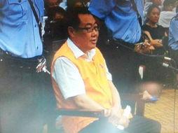 表哥吃瓜扫楼视频