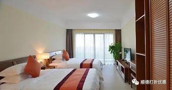 海景房里吃瓜,一场别开生面的吃瓜盛宴