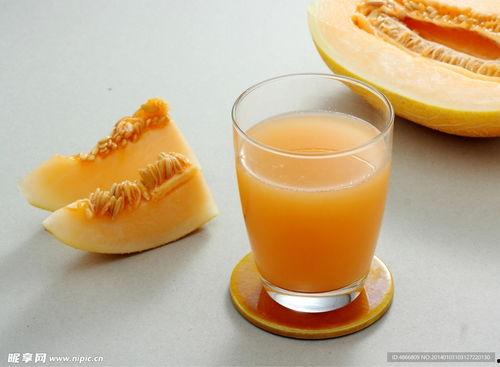 娜娜吃哈密瓜,娜娜的哈密瓜美食之旅