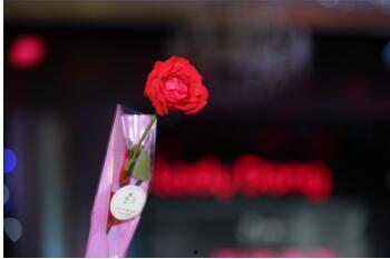 董小姐吃瓜,揭秘娱乐圈幕后真相