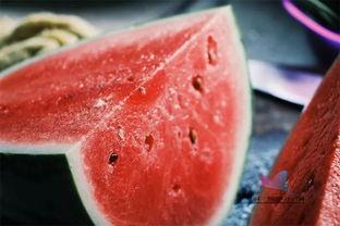 吃瓜超级冰,揭秘吃瓜超级冰的神奇魅力