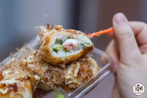 成都赛博吃瓜,揭秘网络狂欢背后的真相