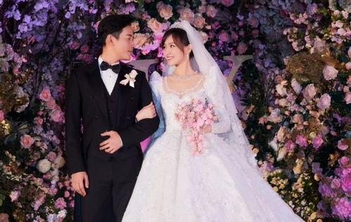 新婚女子吃瓜,甜蜜生活开启新篇章