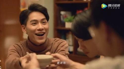 情感博主吃瓜,揭秘情感博主吃瓜背后的故事