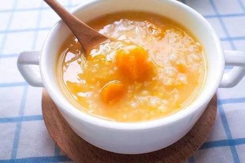 群众吃瓜指南图片,图解网络热议事件背后的真相