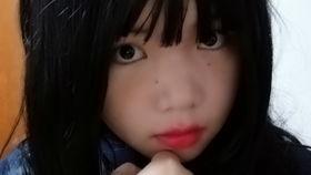 张嘻嘻吃瓜西西,揭秘娱乐圈幕后故事