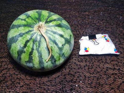 q区和平吃瓜,和平吃瓜，见证电竞生态新篇章