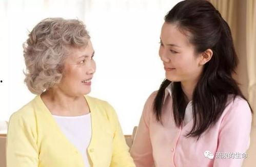 公婆吵架儿媳吃瓜,儿媳成“吃瓜群众”见证婆媳大战