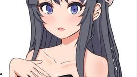 吃瓜的流苏学姐,揭秘校园八卦风云