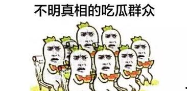 吃瓜群众有点少