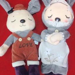 51吃瓜玩偶姐,揭秘娱乐圈幕后趣闻，带你领略明星们的真实生活