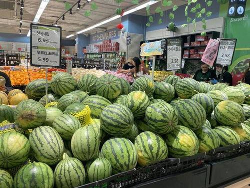 无锡老师吃瓜,揭秘校园八卦背后的真相